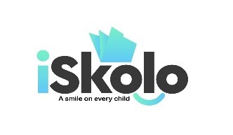 School Management System